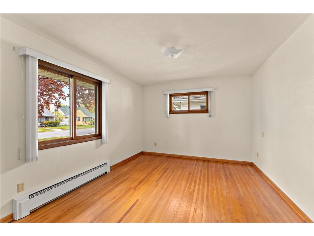 202 Ash Street W South Saint Paul MN 55075 7071646 image18