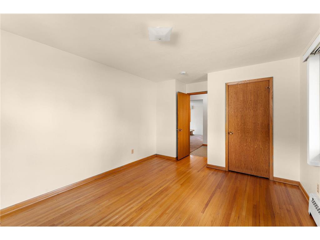 202 Ash Street W South Saint Paul MN 55075 7071646 image19