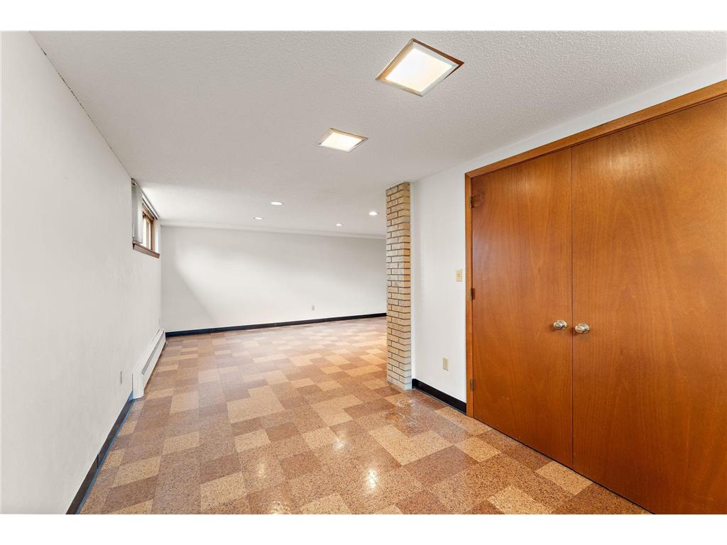 202 Ash Street W South Saint Paul MN 55075 7071646 image22