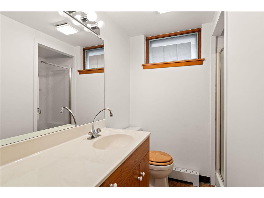 202 Ash Street W South Saint Paul MN 55075 7071646 image25