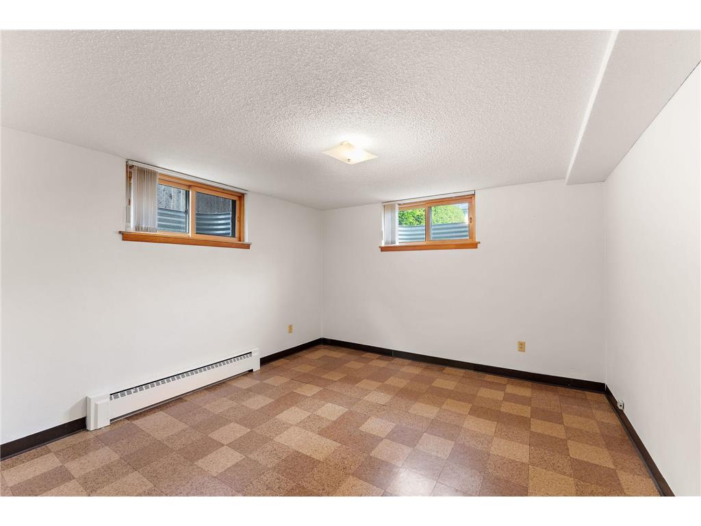 202 Ash Street W South Saint Paul MN 55075 7071646 image26