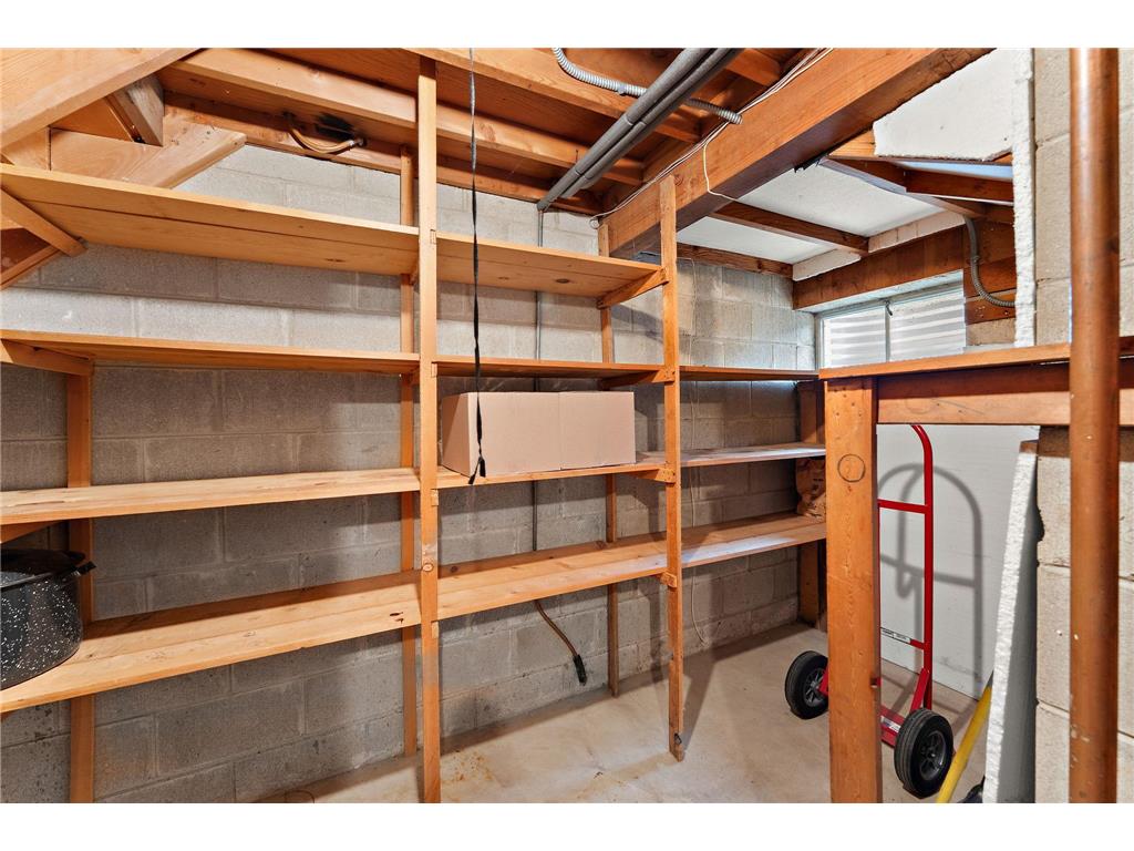 202 Ash Street W South Saint Paul MN 55075 7071646 image28