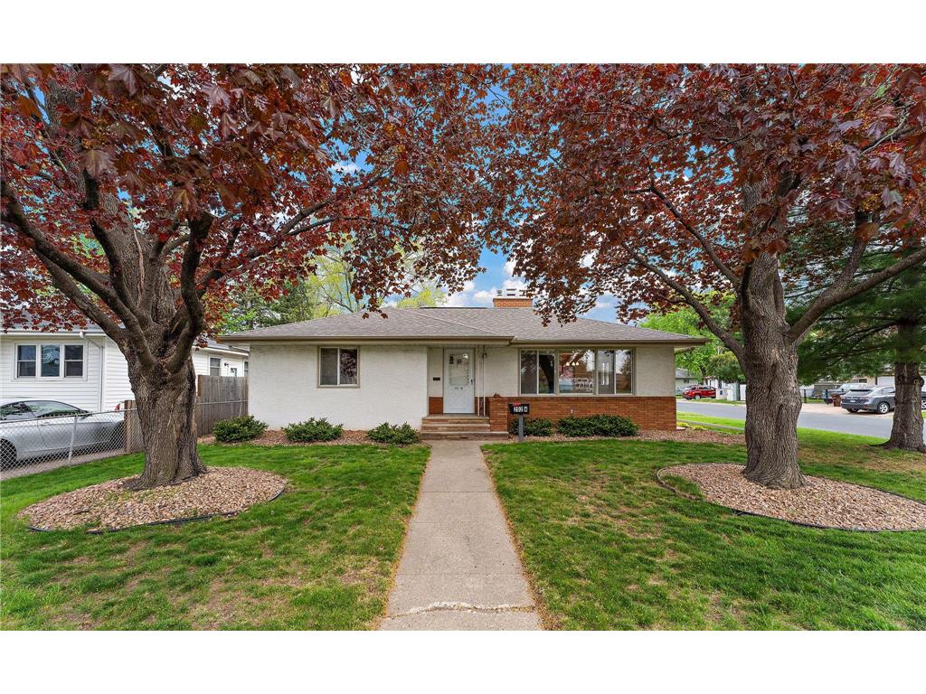 202 Ash Street W South Saint Paul MN 55075 7071646 image3