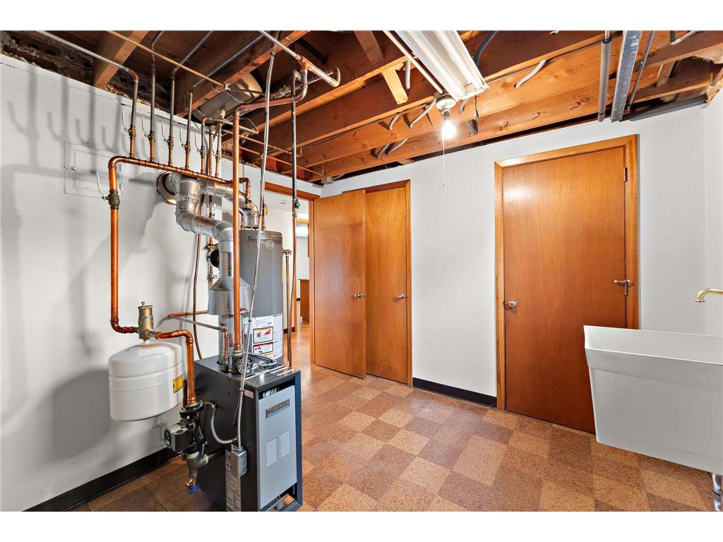 202 Ash Street W South Saint Paul MN 55075 7071646 image30