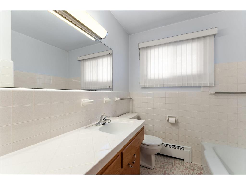 202 Ash Street W South Saint Paul MN 55075 7071646 image31