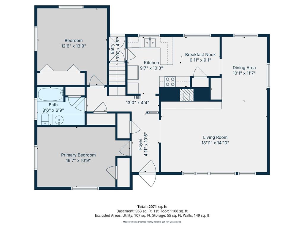 202 Ash Street W South Saint Paul MN 55075 7071646 image32