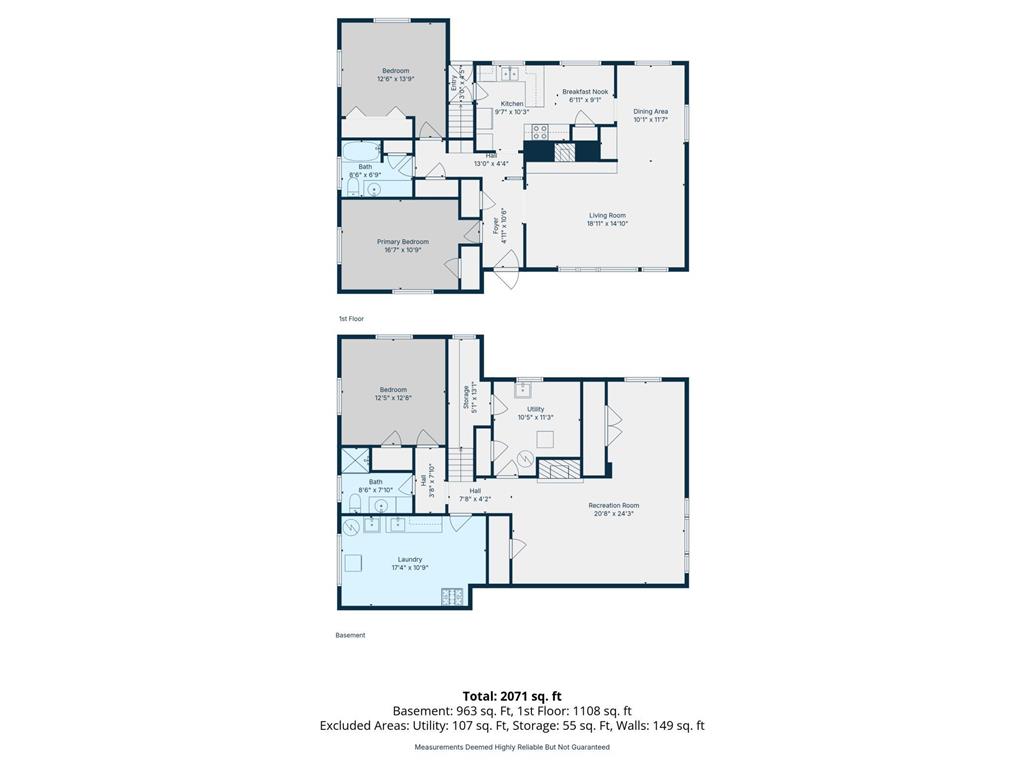 202 Ash Street W South Saint Paul MN 55075 7071646 image34