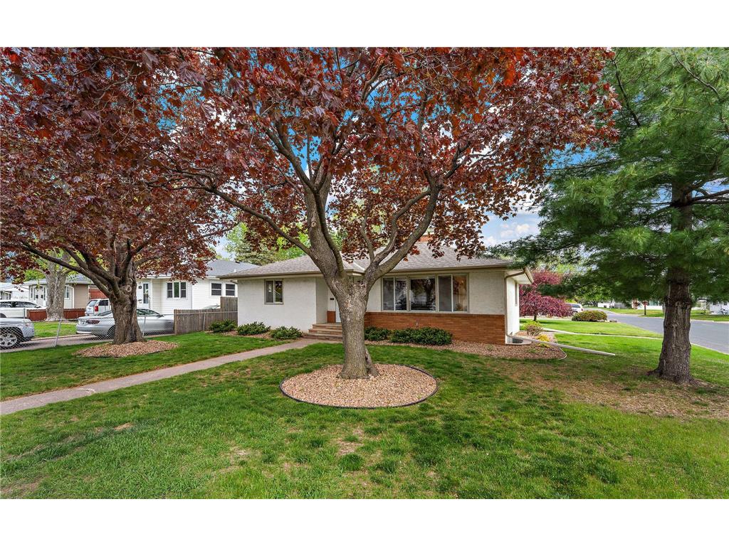202 Ash Street W South Saint Paul MN 55075 7071646 image4