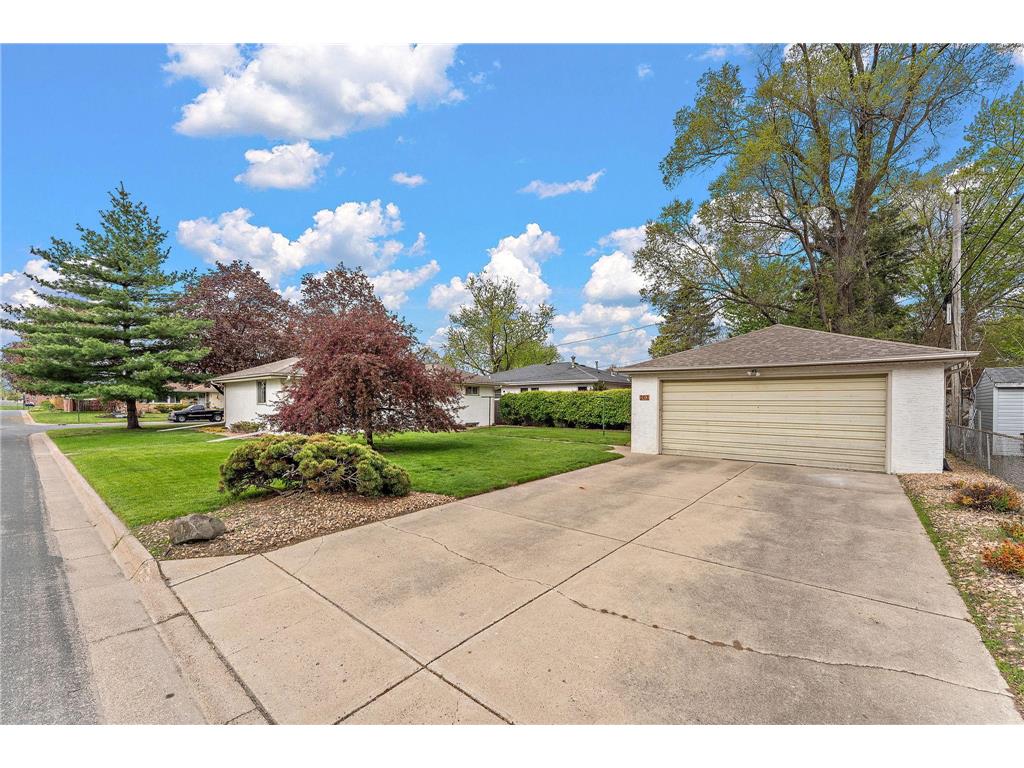 202 Ash Street W South Saint Paul MN 55075 7071646 image6