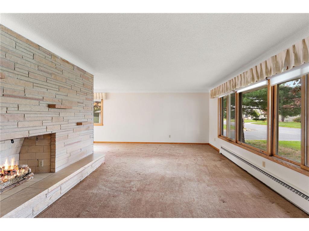 202 Ash Street W South Saint Paul MN 55075 7071646 image9