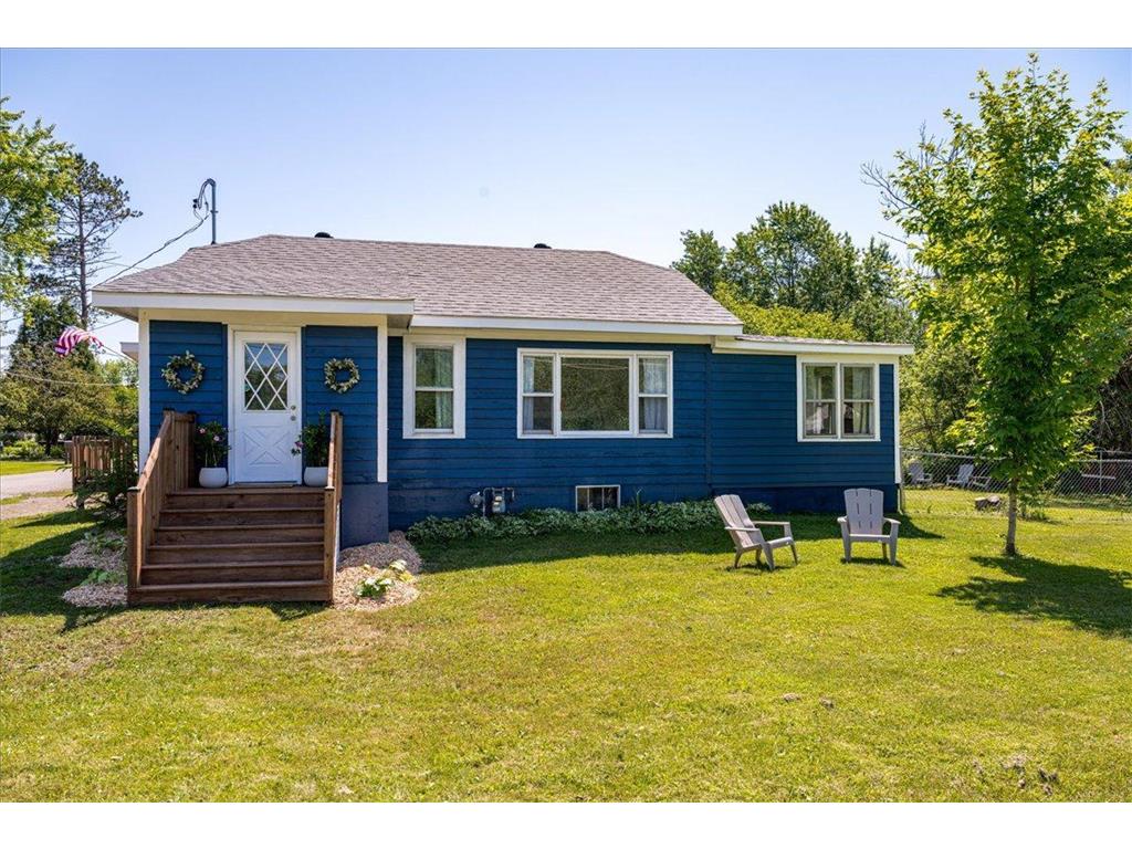 202 Ashland Avenue Carlton MN 55718 7111135 image1
