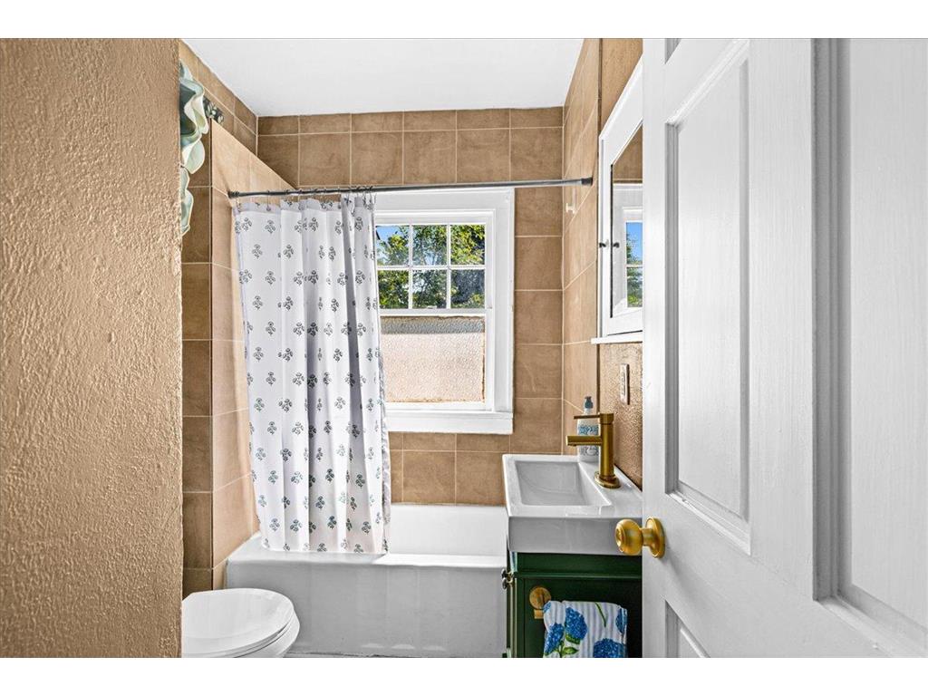 202 Ashland Avenue Carlton MN 55718 7111135 image10