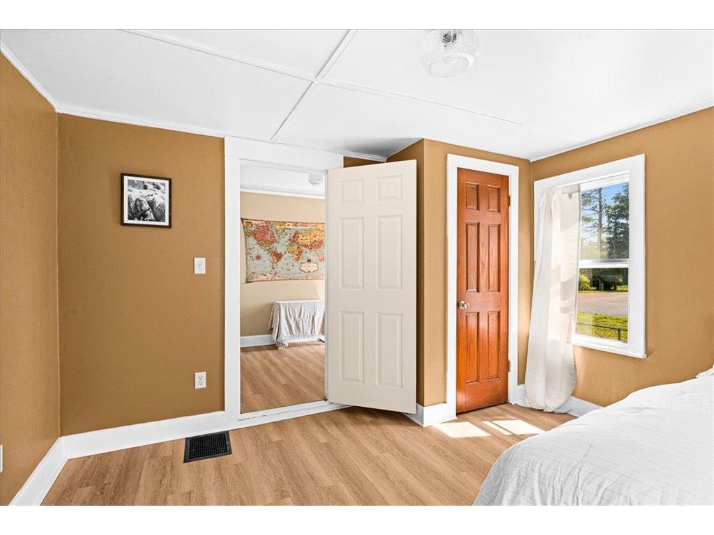 202 Ashland Avenue Carlton MN 55718 7111135 image14