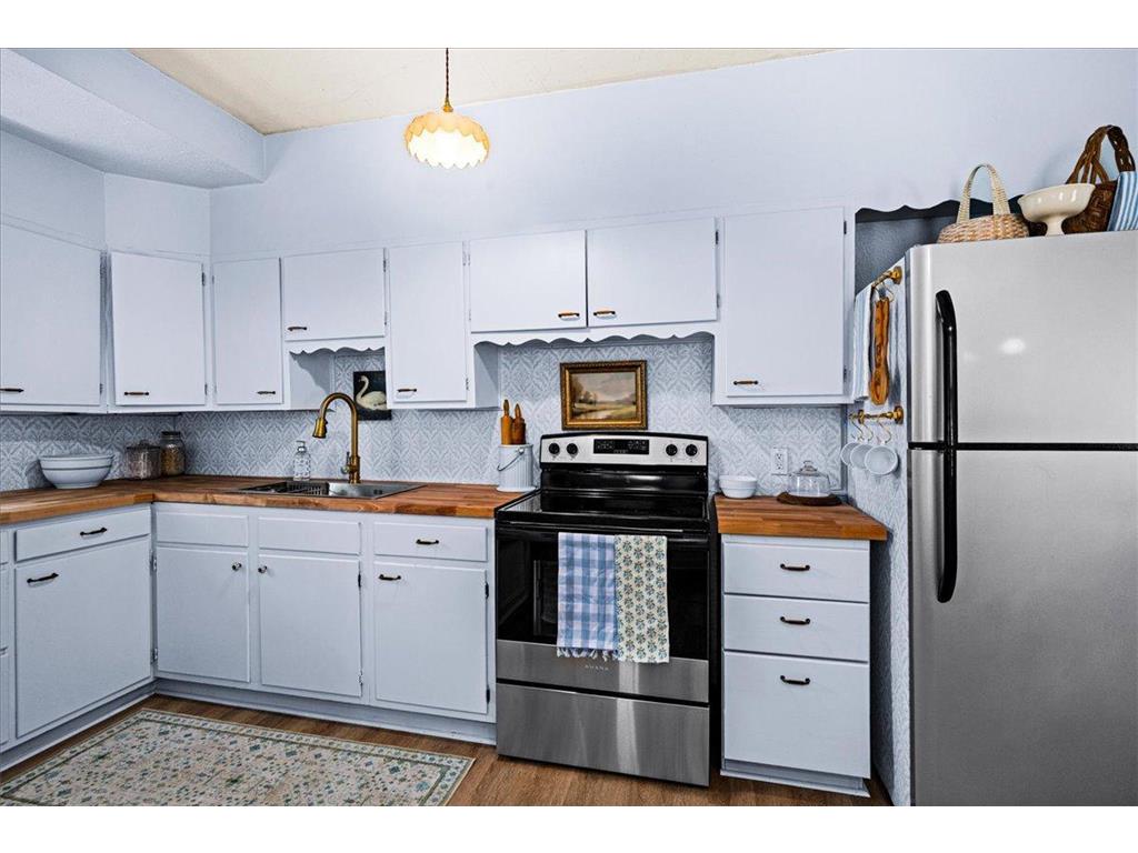 202 Ashland Avenue Carlton MN 55718 7111135 image15