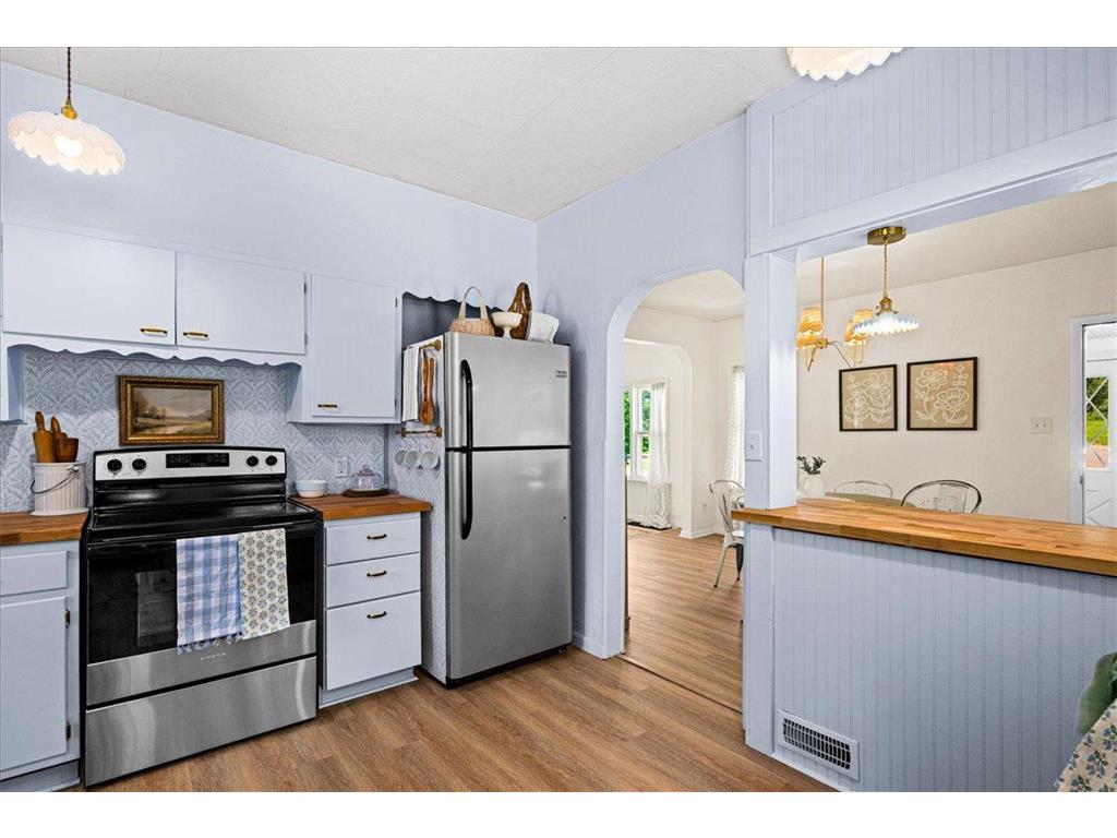 202 Ashland Avenue Carlton MN 55718 7111135 image16