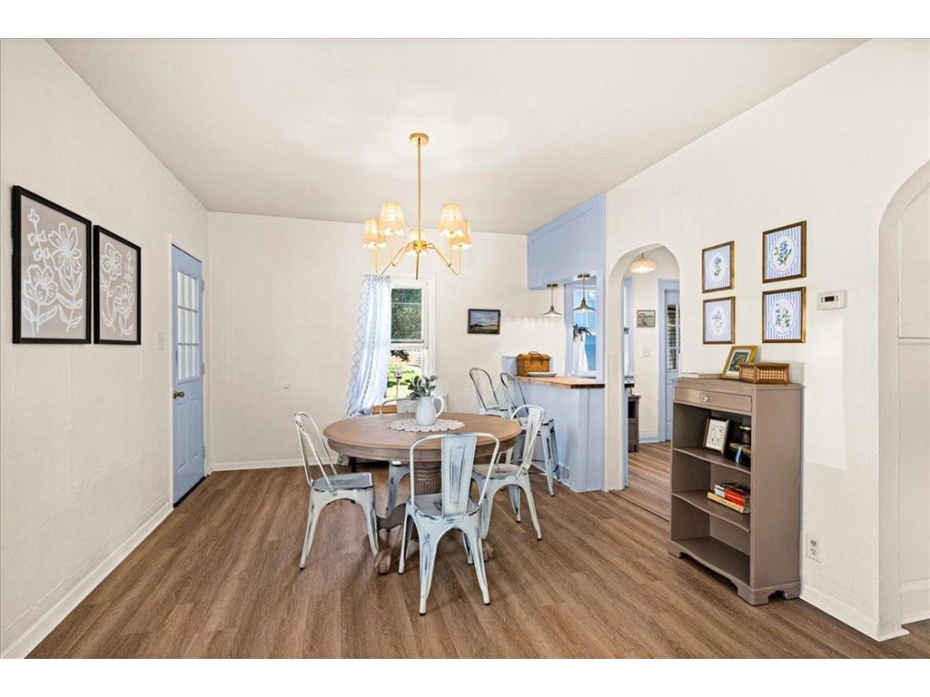 202 Ashland Avenue Carlton MN 55718 7111135 image22