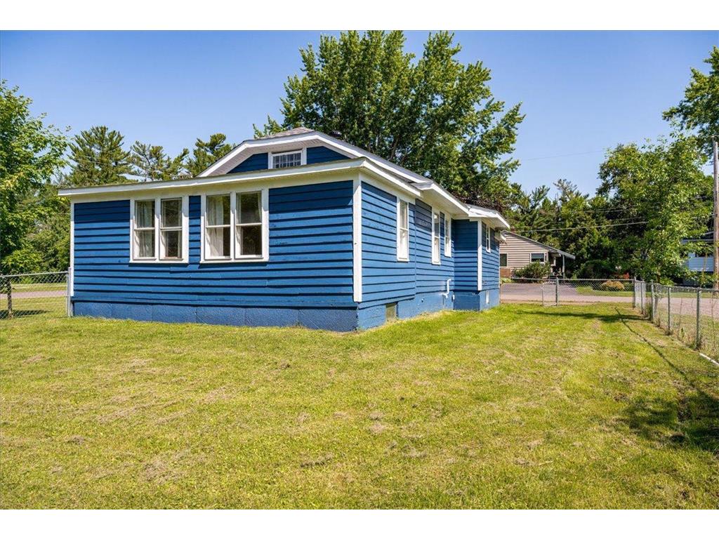 202 Ashland Avenue Carlton MN 55718 7111135 image27