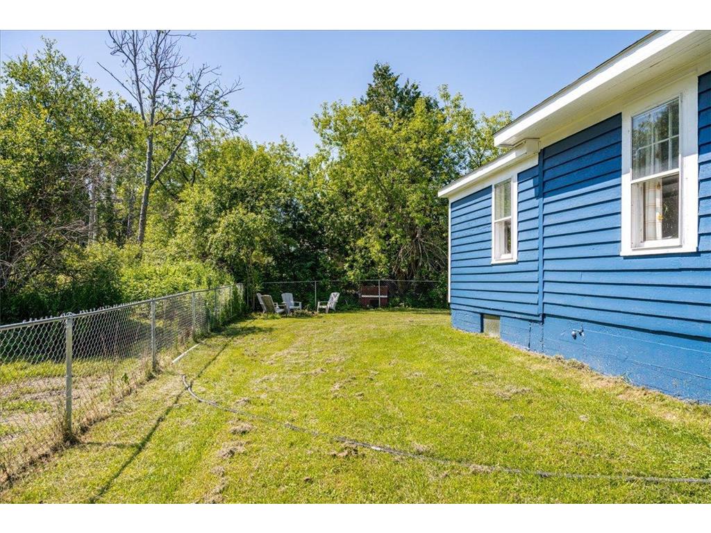 202 Ashland Avenue Carlton MN 55718 7111135 image28