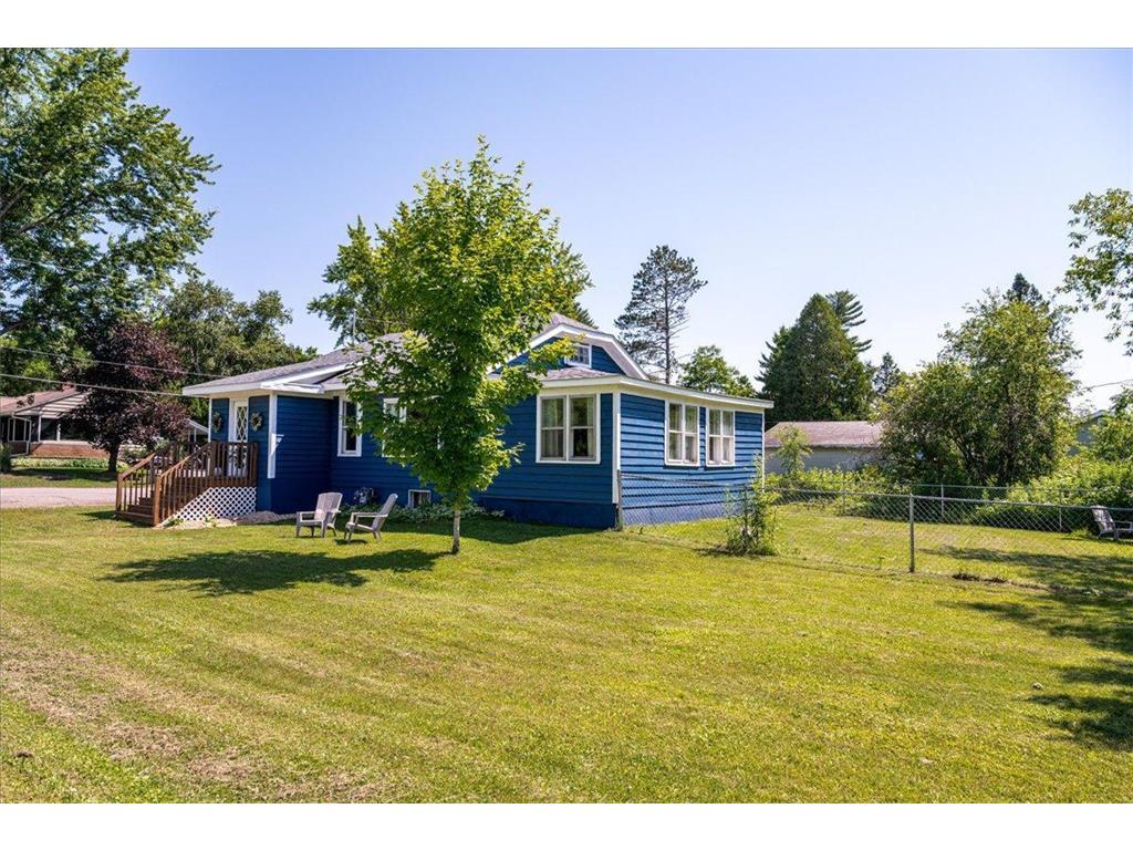 202 Ashland Avenue Carlton MN 55718 7111135 image31