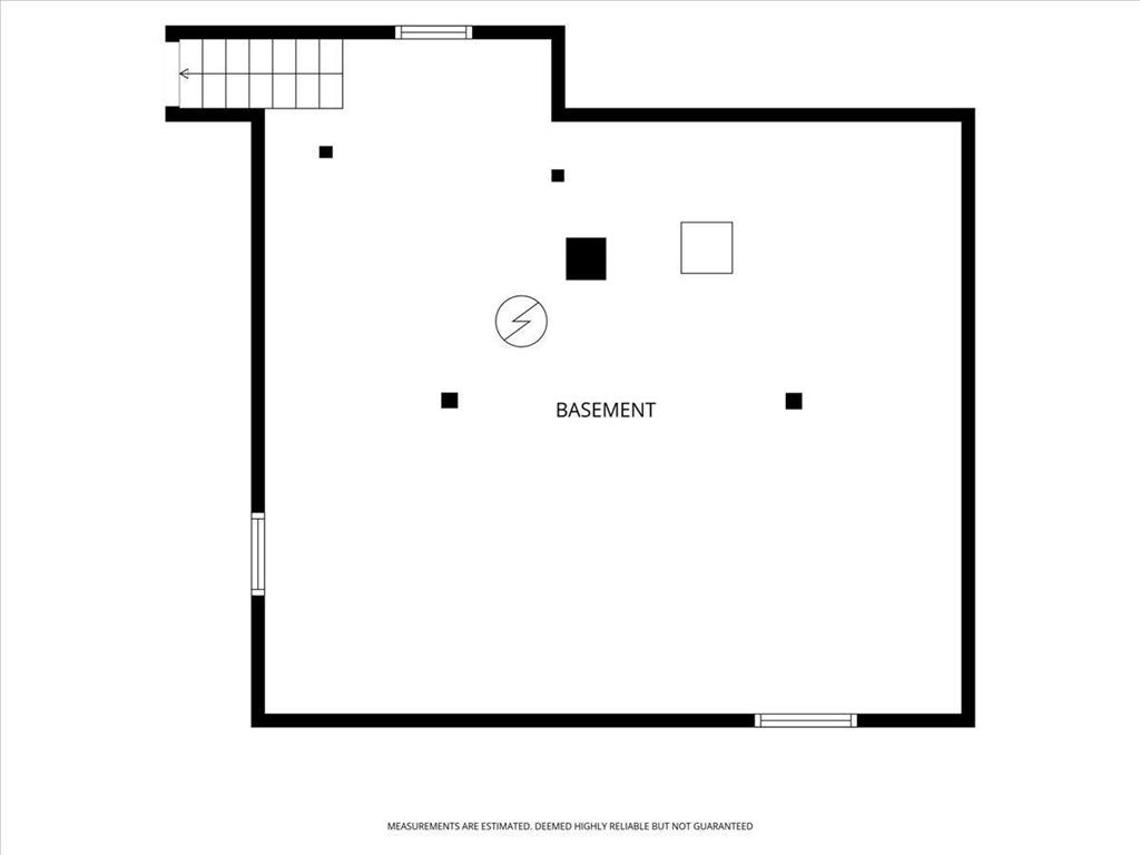 202 Ashland Avenue Carlton MN 55718 7111135 image32