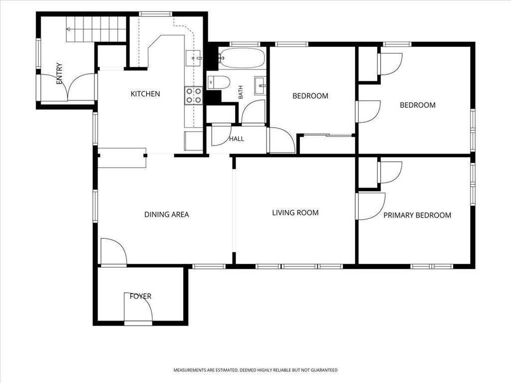 202 Ashland Avenue Carlton MN 55718 7111135 image33