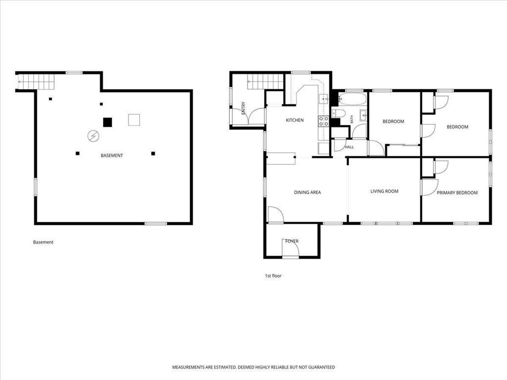 202 Ashland Avenue Carlton MN 55718 7111135 image34