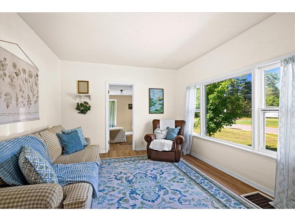202 Ashland Avenue Carlton MN 55718 7111135 image5
