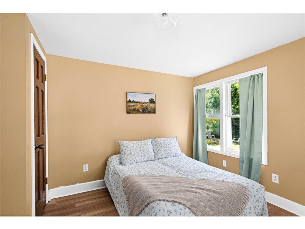 202 Ashland Avenue Carlton MN 55718 7111135 image8