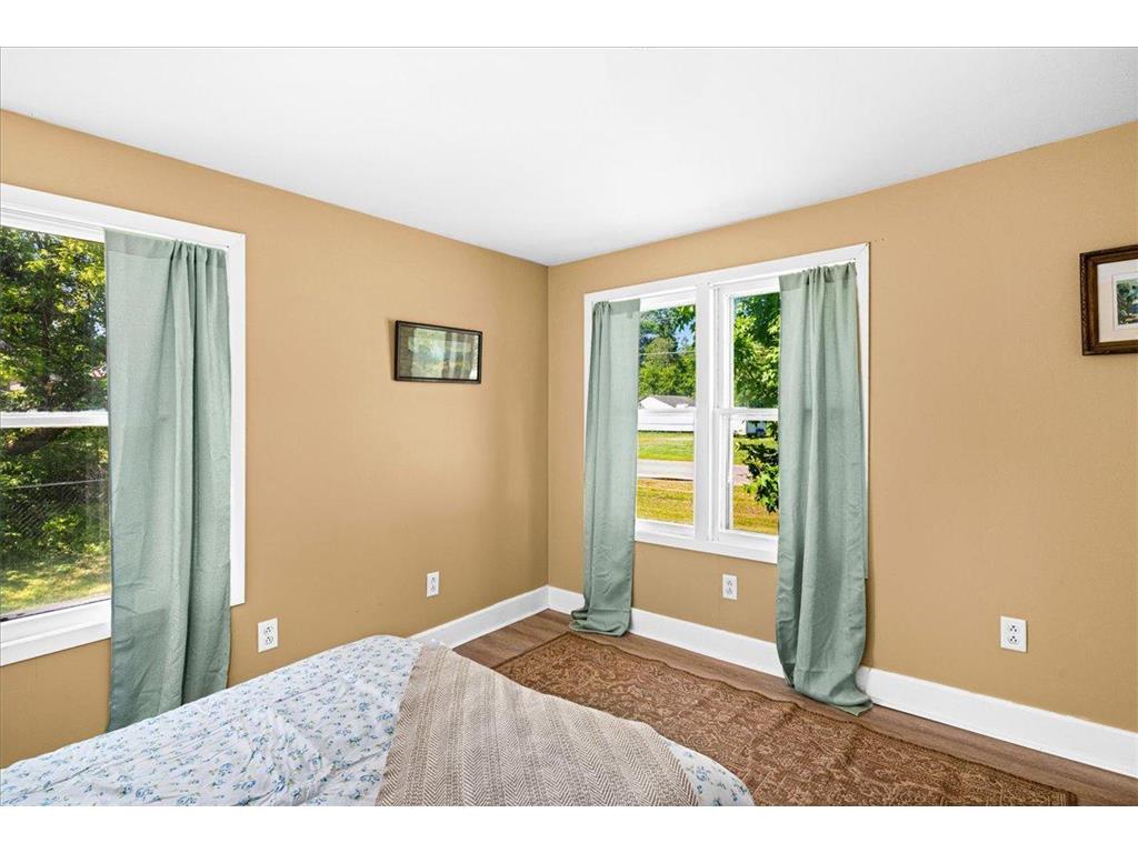 202 Ashland Avenue Carlton MN 55718 7111135 image9