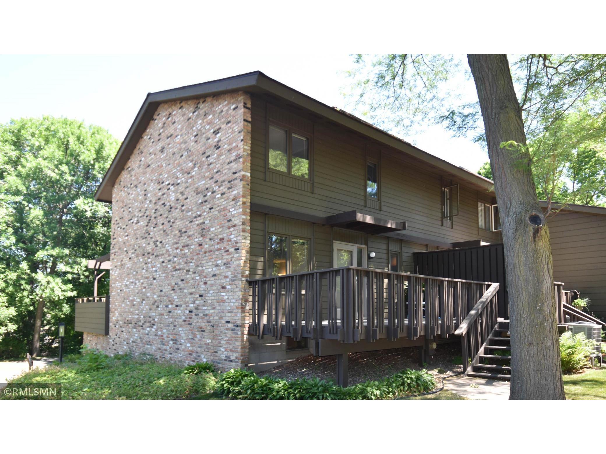 202 Birnamwood Drive, Burnsville, MN 55337 MLS 6010473 Edina Realty