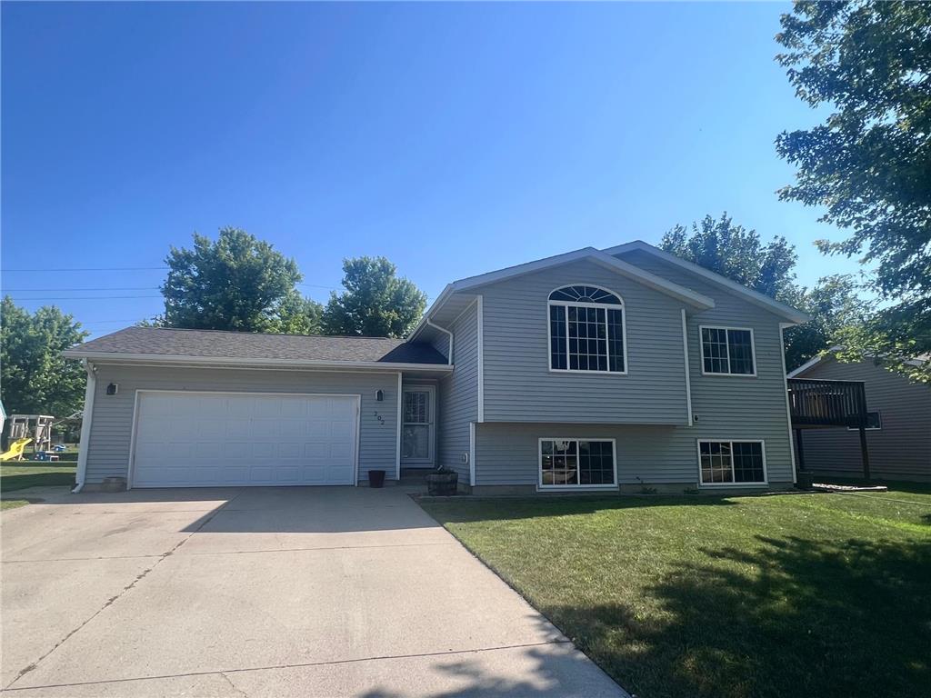 202 Bluebird Court Ghent MN 56239 6389467 image1