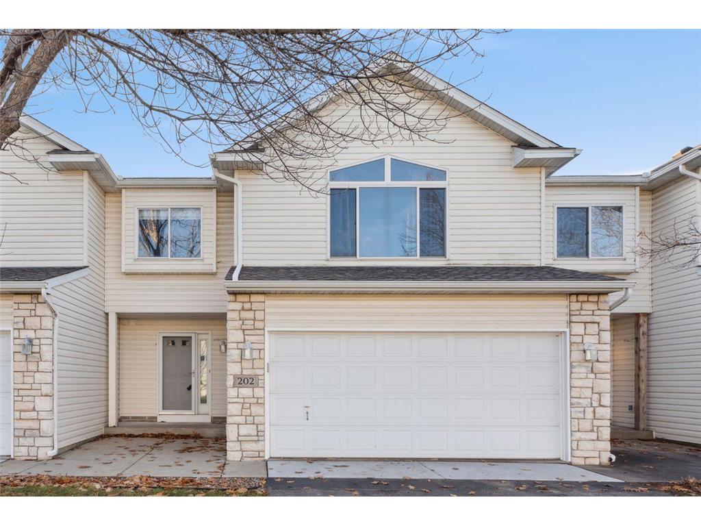 202 Bradbury Circle Jordan MN 55352 6602891 image1