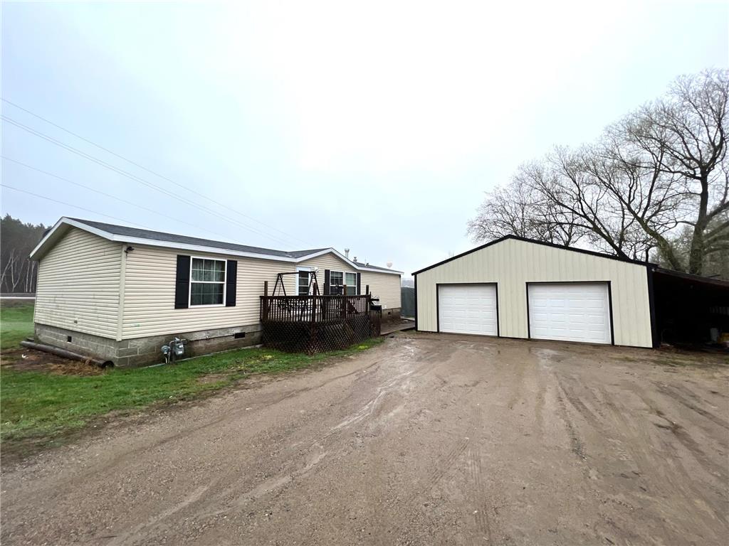 202 Buckmaster Road Calumet MN 55716 6366739 image1
