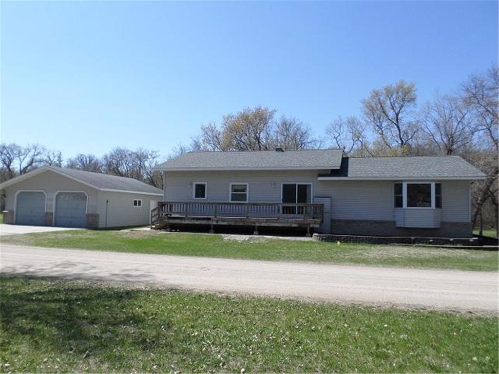 202 Buse Avenue NE Red Lake Falls MN 56750 6803136 image1