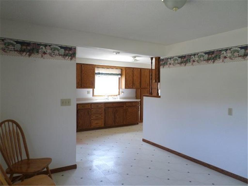 202 Buse Avenue NE Red Lake Falls MN 56750 6803136 image10