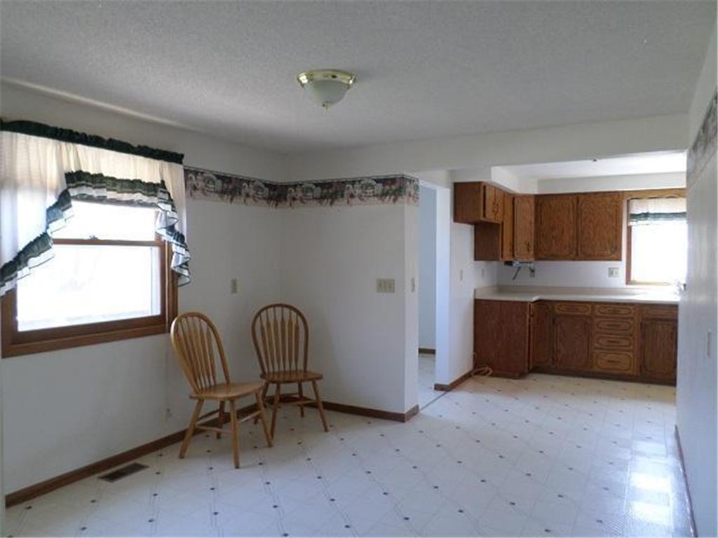 202 Buse Avenue NE Red Lake Falls MN 56750 6803136 image11