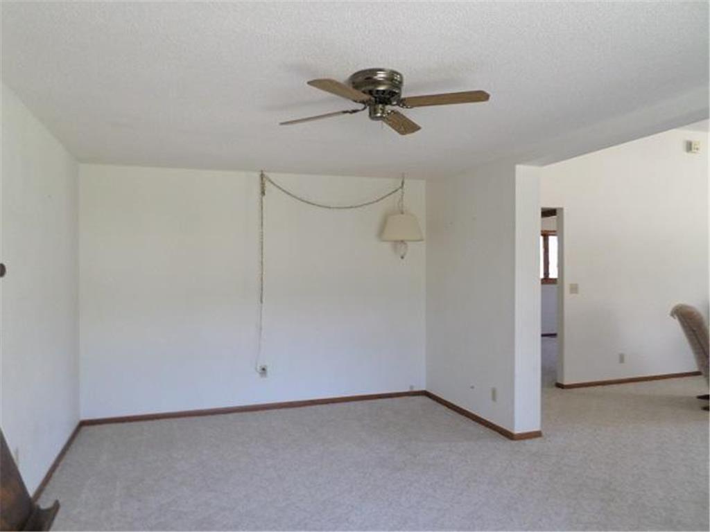 202 Buse Avenue NE Red Lake Falls MN 56750 6803136 image12