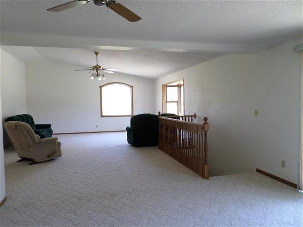 202 Buse Avenue NE Red Lake Falls MN 56750 6803136 image13