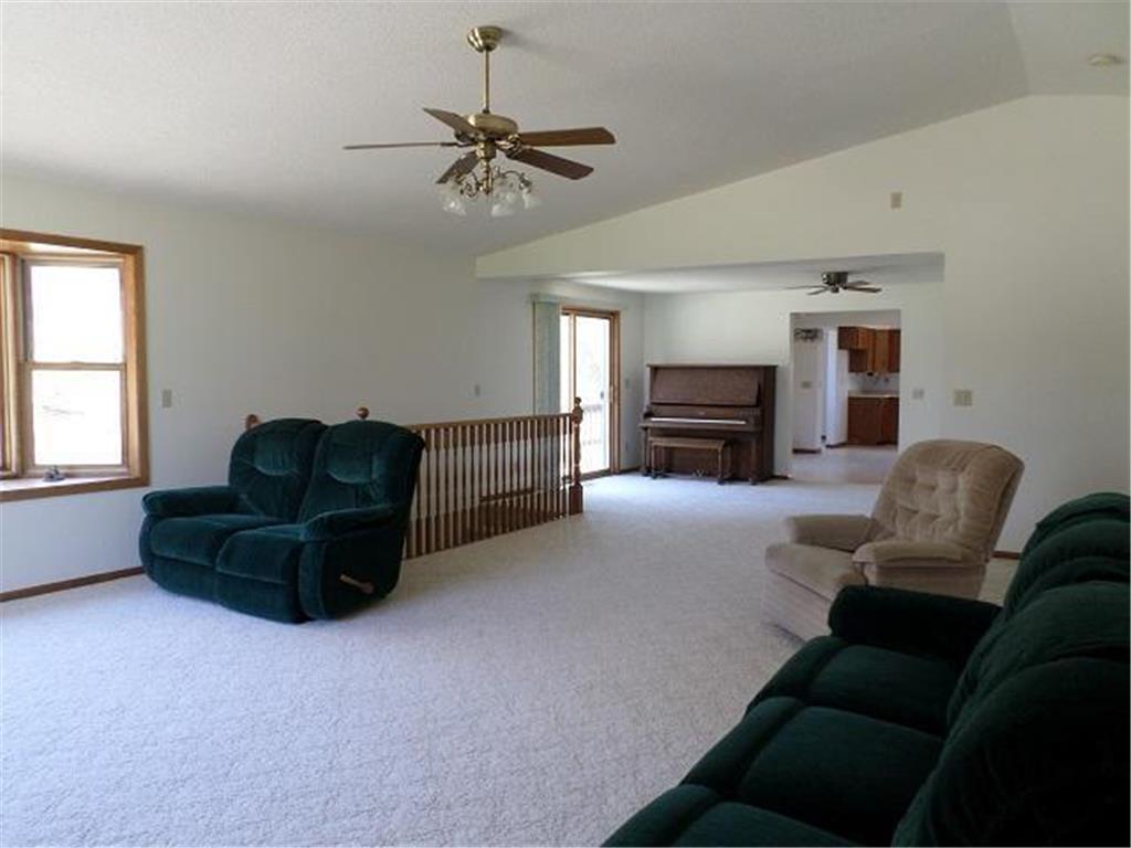 202 Buse Avenue NE Red Lake Falls MN 56750 6803136 image15