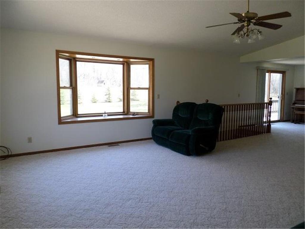 202 Buse Avenue NE Red Lake Falls MN 56750 6803136 image16