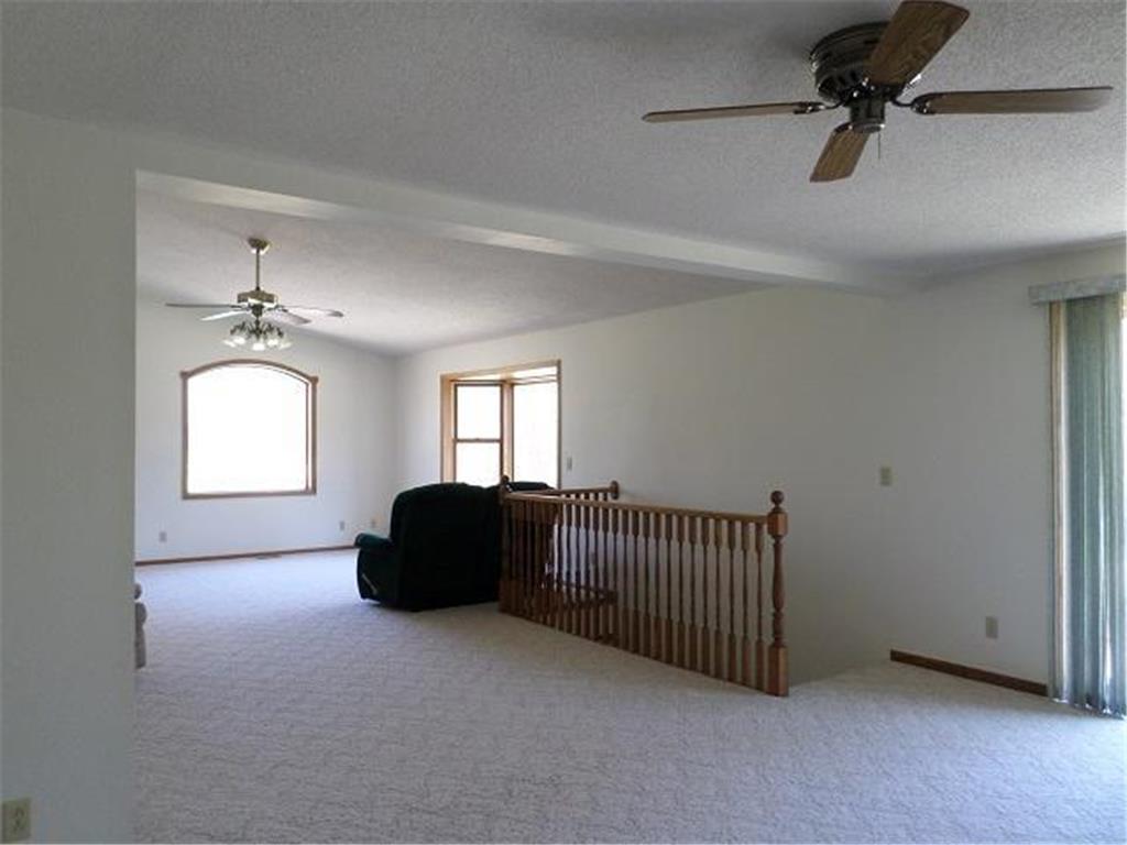 202 Buse Avenue NE Red Lake Falls MN 56750 6803136 image17