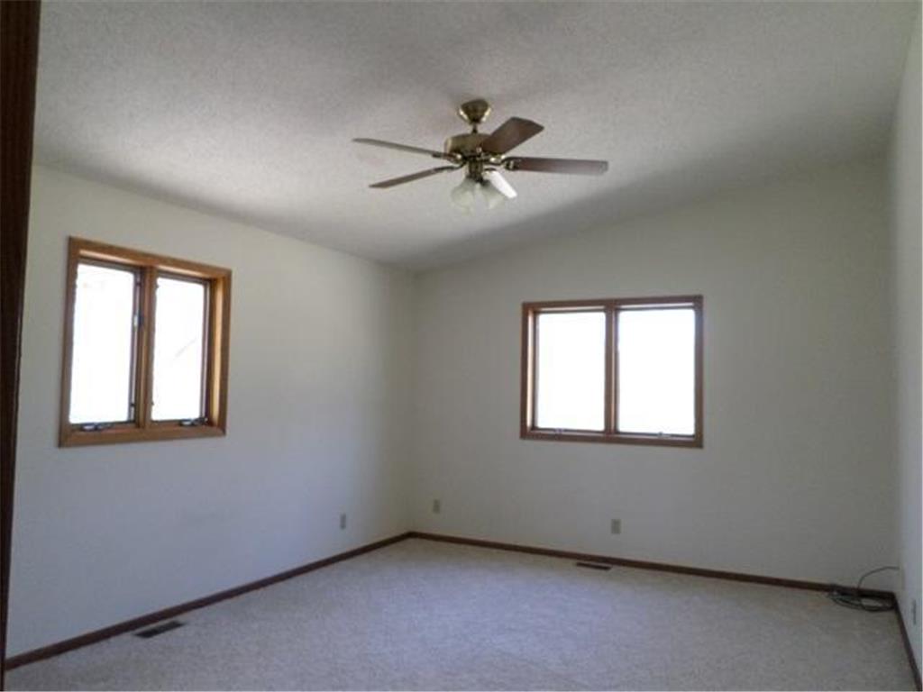 202 Buse Avenue NE Red Lake Falls MN 56750 6803136 image18