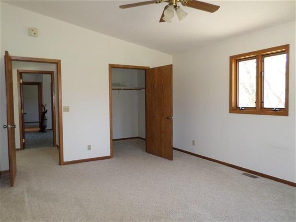 202 Buse Avenue NE Red Lake Falls MN 56750 6803136 image19