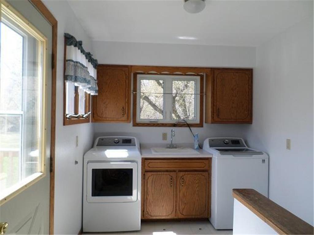 202 Buse Avenue NE Red Lake Falls MN 56750 6803136 image2