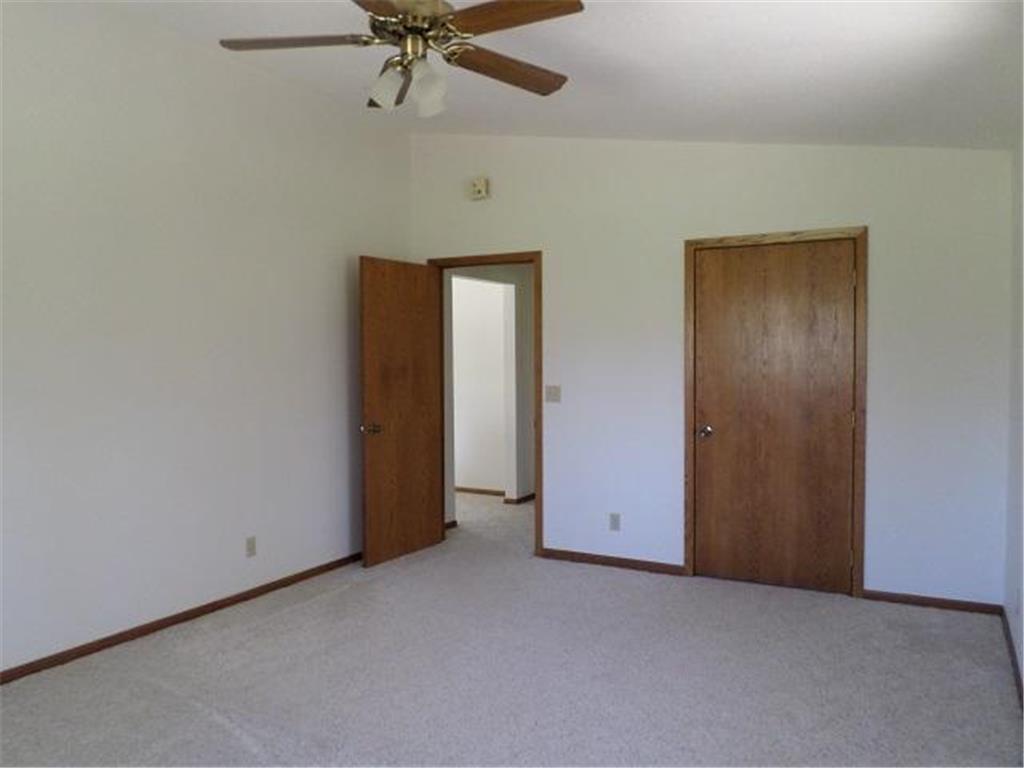 202 Buse Avenue NE Red Lake Falls MN 56750 6803136 image20