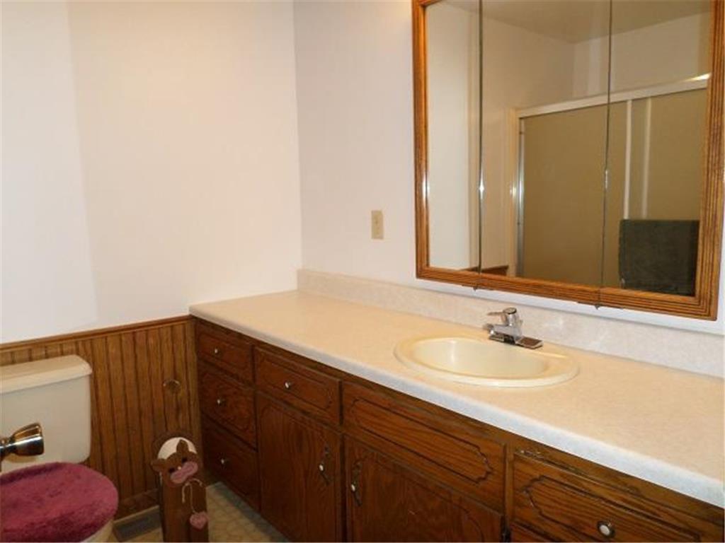 202 Buse Avenue NE Red Lake Falls MN 56750 6803136 image21