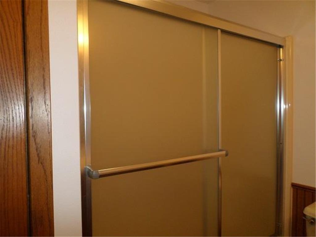 202 Buse Avenue NE Red Lake Falls MN 56750 6803136 image22