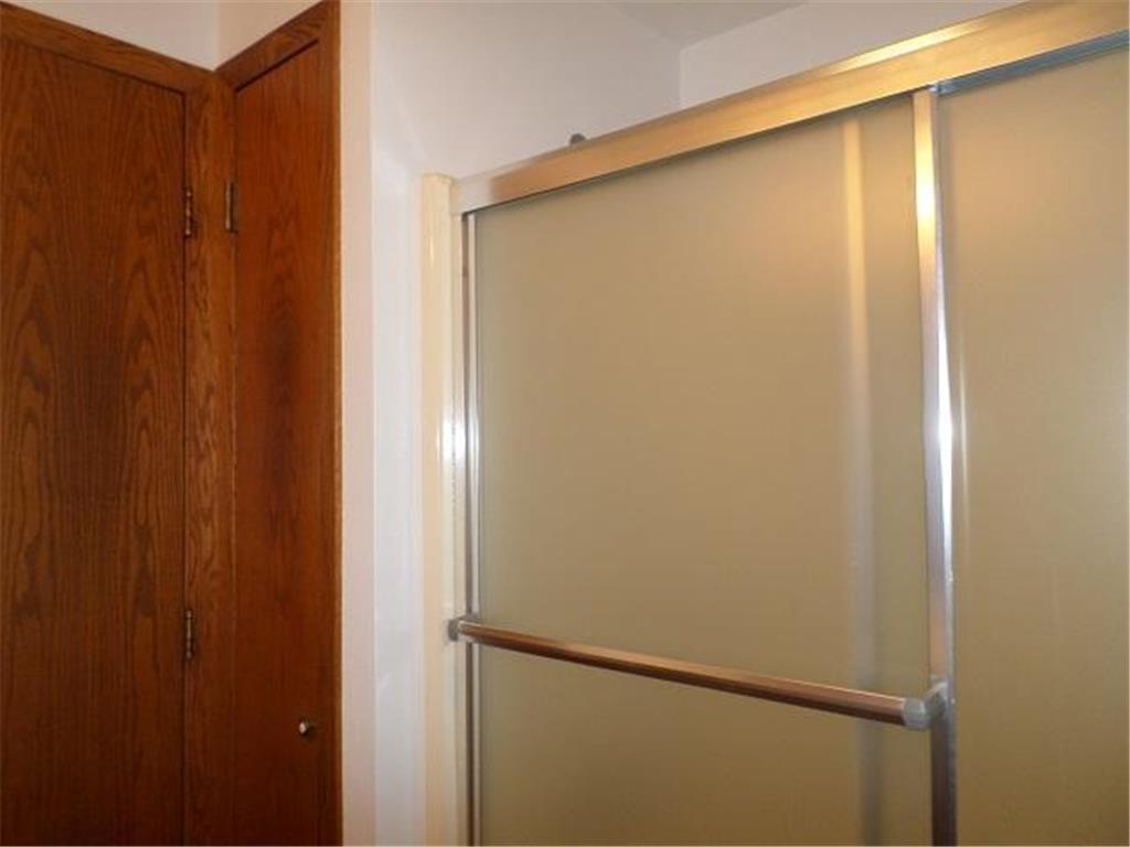 202 Buse Avenue NE Red Lake Falls MN 56750 6803136 image23