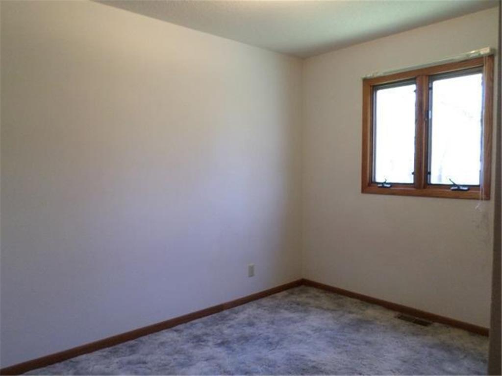 202 Buse Avenue NE Red Lake Falls MN 56750 6803136 image24