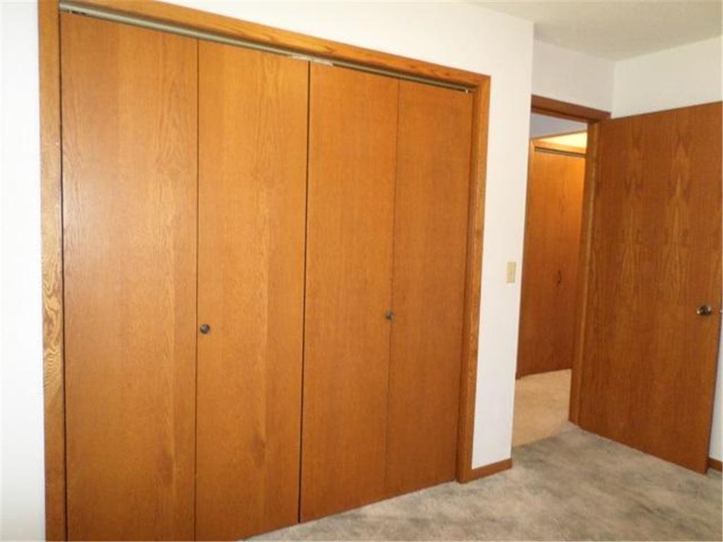 202 Buse Avenue NE Red Lake Falls MN 56750 6803136 image25